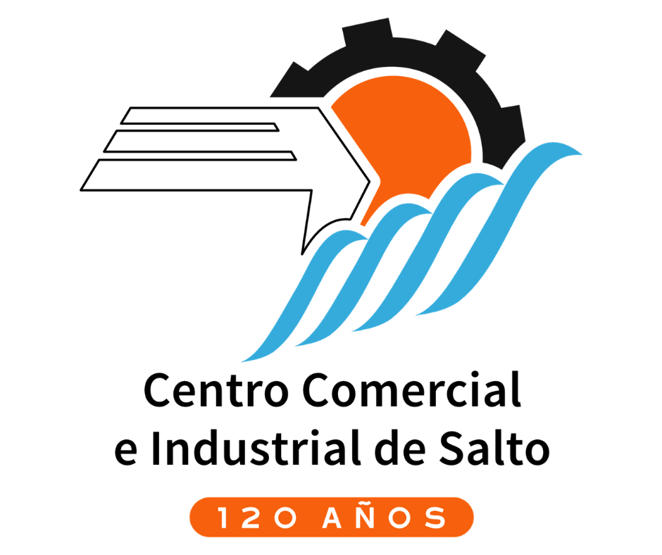 CCIS — Centro Comercial e Industrial de Salto