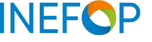 INEFOP — Instituto Nacional de Empleo y Formación Profesional
